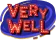 VeryWell